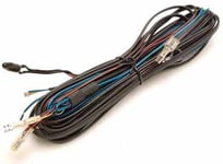Kabel Defa WarmUp 1400 12V