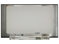 Lenovo IdeaPad S345-14AST 1-14IGL05 3-14ADA05 Lcd Screen Display 5D10W73203