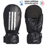 GOLF WINTER MITTS ADIDAS COLD.RDY WINTER GOLF GLOVES THERMAL LINED GOLF MITTENS