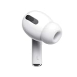 AirPods Pro (1. gen) til venstre øre