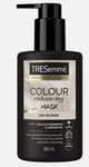 Tresemme Ash Blonde Colour Enhancing Hair Mask with Colour Pigments, 200ml