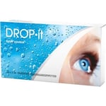 Drop-it ögon 20 st/paket