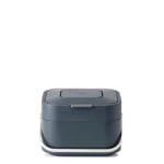 Joseph Joseph Stack 4 Food Waste Caddy With Odour Filter