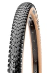 MAXXIS Ikon Tanwall 29" terrengdekk 29x2.20 3C MaxxSpeed EXO TR 60TPI 2020