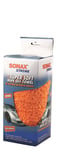 Sonax Xtreme Super Soft Towel 60x40 cm - Mikrofiberduk 1-pack