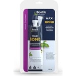 BOSTIK TUBLIM MAXI BOND 0,1L