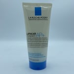 LA ROCHE-POSAY Lipikar Syndet AP+ Lipid Replenishing Cream Shower Gel 100ml A65