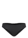 Classic Surf Cheeky Pant Swimwear Bikinis Bikini Bottoms Bikini Briefs Black Rip Curl