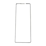 Samsung Galaxy Z Fold 2 5G Teippi LCD-näytölle