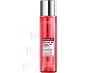 Loreal Revitalift Peeling-Toner Exfoliating With Glycolic Acid (5%) 180Ml