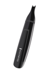 Remington - Hygientrimmer Stål Blad (Ne3150)