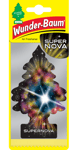 Wunder-Baum Supernova Doftgran