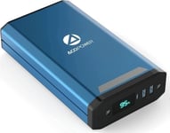Powerbank Swissten Acopower 193Wh Power Bank For Lioncooler/Lioncooler Mini
