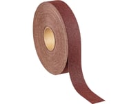 Rhodius Spbr 300578 Slipband Kornstorlek 60 (B X H X D) 55 X 130 X 200 Mm 1 St