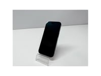 Apple Refurbished | Iphone 14 Pro | Space Black | 128Gb | Grade B
