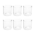 orskov orskov glas 6-pack small