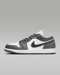 Air Jordan 1 Low Women's Shoes