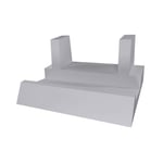 Display Stands for Nintendo Gameboy Light Console Stand Mount