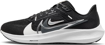 Juoksukengät Nike Pegasus 40 Premium fb7703-001 Koko 38 EU