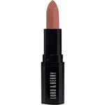 Lord & Berry Meikit Huulet Matte Crayon Lipstick Undressed 1,80 g