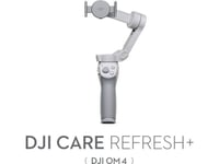 Dji Care Refresh+ Om 4