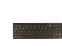 HP - Tangentbord - dansk - för ProBook 6570b