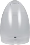 Krups Dolce Gusto MS-622735 Water Tank for Piccolo Kp100X Series