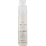Paul Mitchell Awapuhi Wild Ginger Styling Treatment Oil® 25 ml