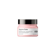 L'oréal Professionnel Serie Expert Vitamino Color Masque 250ml
