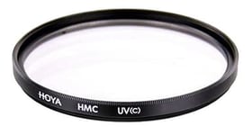 Hoya UV-filter (UV-C) 49 mm