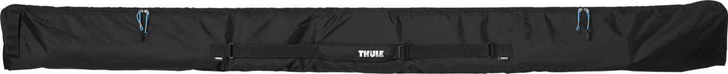 Thule Skidväska / SkiClick Full Size Bag