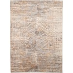 VÄVD MATTA 80/150 cm 