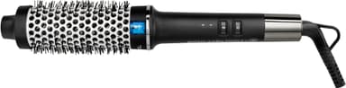 OBH Nordica BAT Magic Style Pro varmluftsborste 3125 (svart)