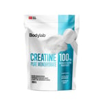 Bodylab Creatine Pure Monohydrate
