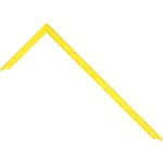 BMI snickarvinkel, 80 cm
