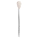 Make Up Store Face Brushes Tapered Highlighter Brush