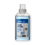 nilfisk gulvrens flis og linoleum for combi tile and detergent 500 ml