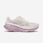 Saucony Guide 18 Dam
