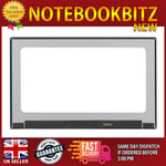 15.6" SCREEN FOR HP ELITEBOOK 850 G7 FHD IPS LED 30PINS ANTI GLARE