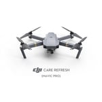 DJI Care Refresh (Mavic Pro) 1 Year