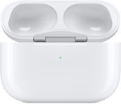 AirPods Pro (1. gen) Trådløst Ladeetui MagSafe