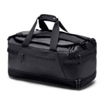 Cotopaxi Cotopaxi Allpa 50L Duffel Bag Black 50L, Black