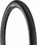 Maxxis Ardent Race Tire - 650B 27.5x2.2 Wire Bead