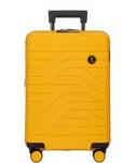 BRIC’S Be Young trolley ULISSE, hand luggage, expandable