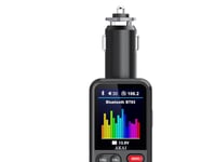 Akai Fmt-93Bt Fm Transmitter