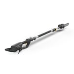 Stiga PS900e Cordless Telescopic Pole Saw (Power Unit)