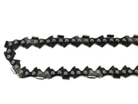 Chaîne de tronçonneuse de chaîne de rechange pour tronçonneuse Stihl mse220 C Q épée 50 cm 3/8 1,6