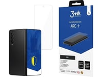 3Mk Arc+, Galaxy Z Fold 5 (Front), 1 Styck