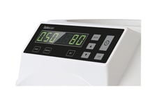 Safescan 1250 - mynträknare