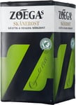 Zoégas Kaffe Zoegas Skånerost vac 450 gram
